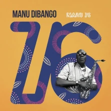 CD MANU 76