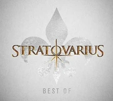CD BEST OF