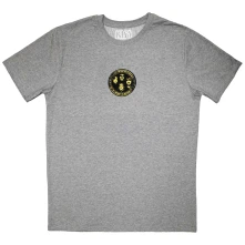 Tričko Mini Hailing From NYC Logo