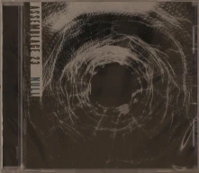 CD NULL