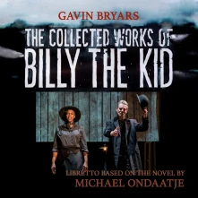 CD COLLECTED WORKS OF BIL...
