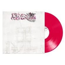 Asher White, Vinyl 8 TIPS FOR CATASTROPHE...