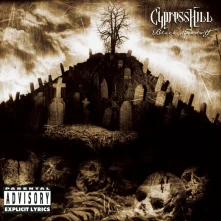 CD Black Sunday