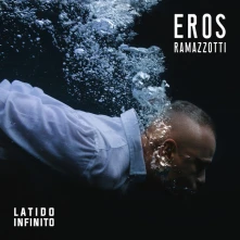 CD Latido Infinito (Spanish Edition)