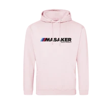 Masaker 2023 thumbnail