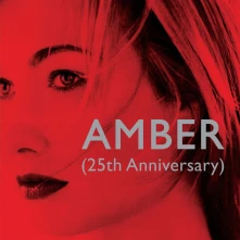 CD AMBER