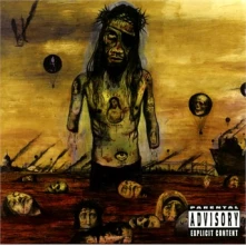 CD CHRIST ILLUSION
