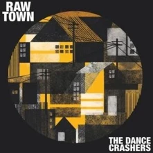 CD RAWTOWN
