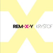 Kryštof, CD REM-X-Y