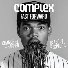 DVD One Chance