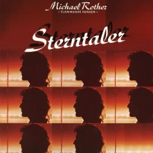 Vinyl Rother, Michael - Sterntaler