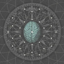 CD BIPOLAR ARCHITECTURE - METAPHYSICIZE