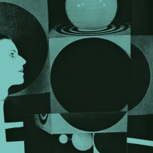 Vinyl VANISHING TWIN - THE AGE OF IMMUNOLOGY