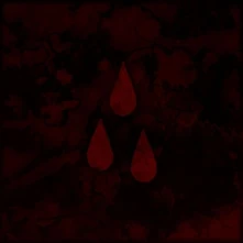 CD AFI (THE BLOOD ALBUM)