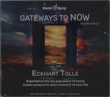 CD GATEWAYS TO NOW WITH H...