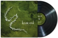 Vinyl TRANSITION II
