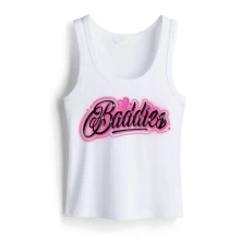 Tielko Baddies