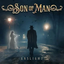 CD GASLIGHT