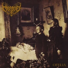 CD OFELIA