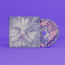 CD CORRIDOR - MIMI