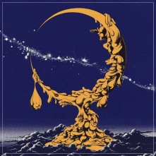 Pigs Pigs Pigs Pigs Pigs Pigs Pigs, CD LAND OF SLEEPER