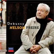 CD PRELUDIA/DETSKY KOUTEK/AJ.