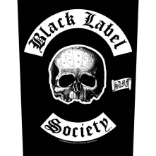 Nažehlovačka SDMF