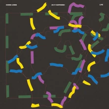 Vinyl AS IT HAPPENED: HORSE ...