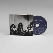 CD WOMACK SISTERS