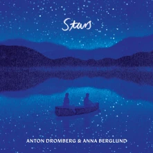CD STARS