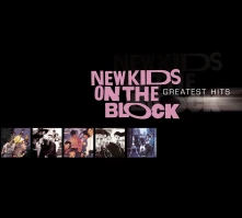 CD Greatest Hits