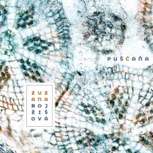 Zuzana Mojžišová, CD Puščaňa
