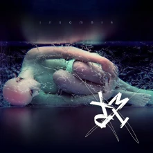 CD INSOMNIA