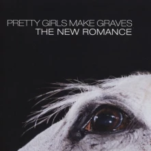 Vinyl NEW ROMANCE