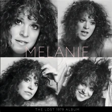 CD LOST 1979 ALBUM