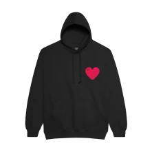 Heart small thumbnail