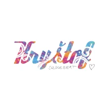 Kryštof, CD Srdcebeat