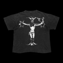 Rip Bro T-Shirt thumbnail