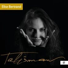 CD TALISMAN