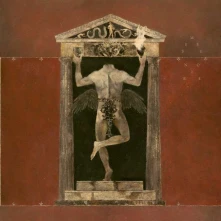 CD MESSE NOIRE (LIMITED BLU-RAY/C