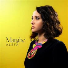 CD MARGHE - ALEFA