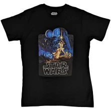 A New Hope Poster thumbnail