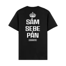 Sám sebe pán thumbnail