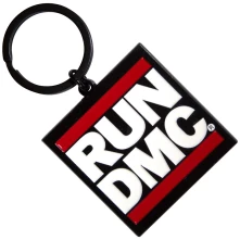 Kľúčenka Logo