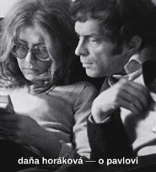 CD O Pavlovi (2x Audio na CD - MP3)