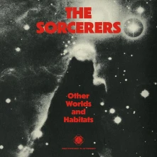 CD OTHER WORLDS AND HABITATS