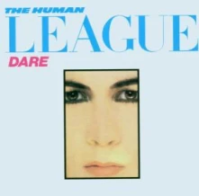 CD DARE/R