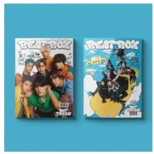CD Beatbox