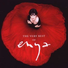 Enya, CD The Very Best of Enya