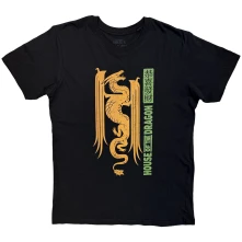 Japanese Dragon thumbnail